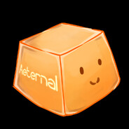Aeternal