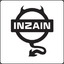 Inzain_83