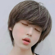 宋亚轩背闪狂魔