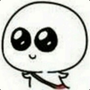 934964477