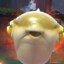starenky777