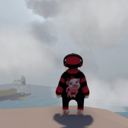 卖低领的喵园长