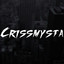 Crissmysta