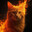 Hellcat