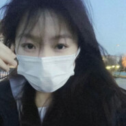 圆圆胖胖大月亮