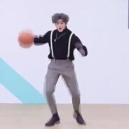 以前是以前现在是变态