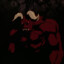 Meruem