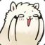 eglemon
