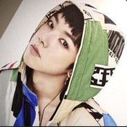 咱有病丨叫难伺候