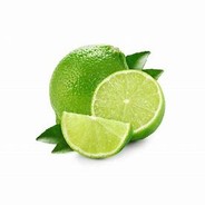Lemonade