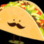 Taco