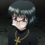 TooWhite?