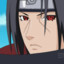 Uchiha Itachi