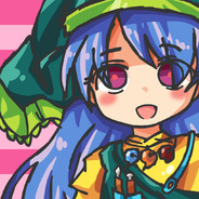 Basya