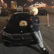 Mama mnie bije bo gram w gry