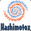Hashimotox