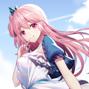 老大我要玩荒野喵