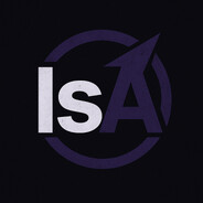 IsA