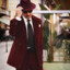 Cosa Nostra
