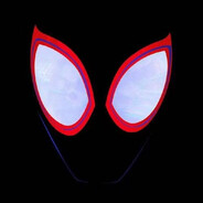 过期的凤梨罐头