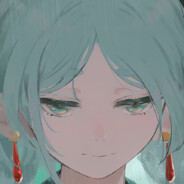 𝓗𝓪𝓸𝔁𝔂𝓪