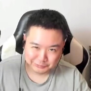 一生有爱何惧风飞沙