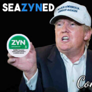 ZYN GOD