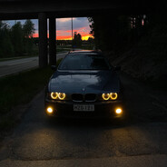 Avatar snapshot