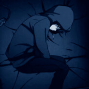 東雪蓮あずませれん