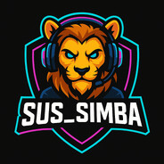 TTV- sus_simba