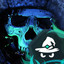 gamehag.com
