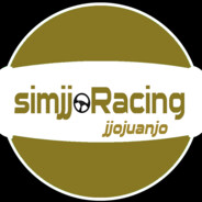 jjojuanjo 's avatar