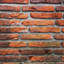 brick_art