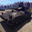 танк #TMKBUD