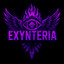 Exynteria