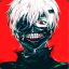 Kaneki Ken