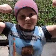 НАСТЯ ЛУЧ - steam id 76561199807434652