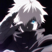 ヴァイオレット