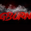 GBURN_BDB