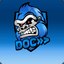 Doc&gt;&gt;&gt;