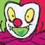 Count Casual