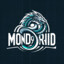 MON9ARID