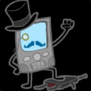 the_kbar - steam id 76561197961863792