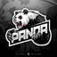 Tr_PANDA