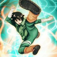 казаки анал