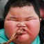 老婆對不起啦