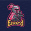 Enard