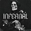 INFERNAL| tastydrop.ru