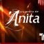 =Anita=