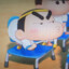 九月